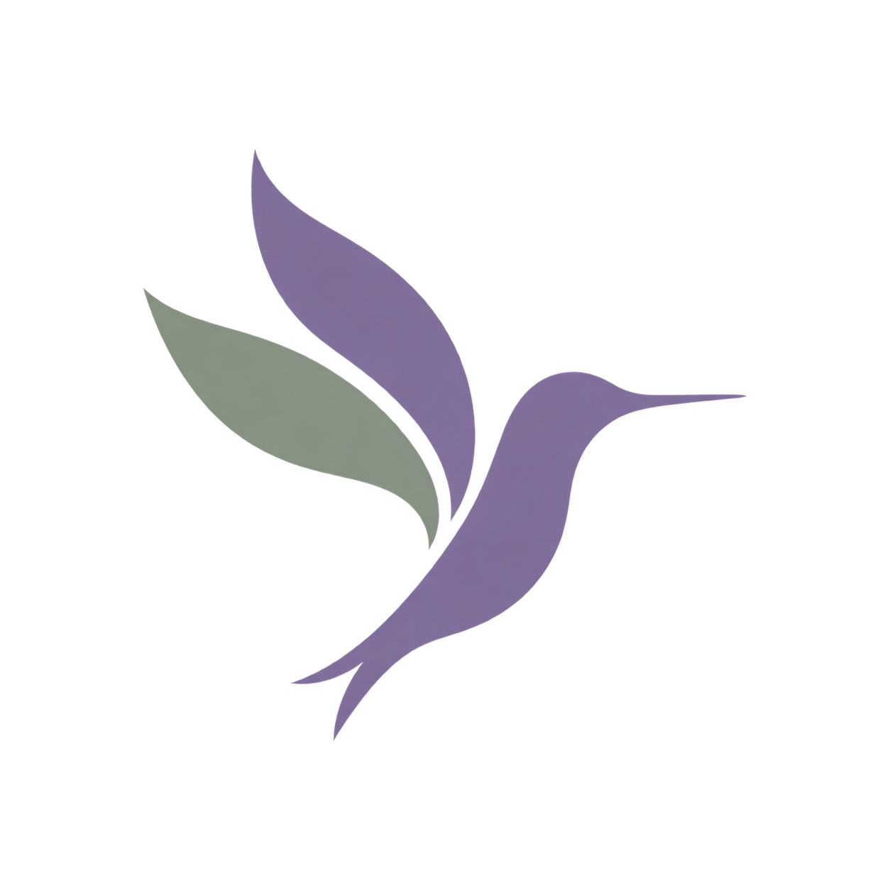 Hummingbird Arb